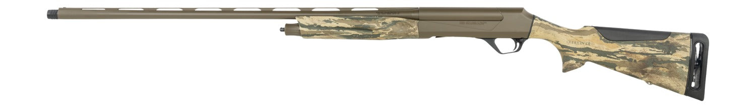 RETAY B-RACELEGPBR-28  ACE-R  20G 28