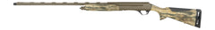 RETAY B-RACELEGPBR-28  ACE-R  20G 28" **40TH ANNV