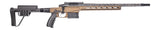 CNC CNCHRVNP22  HORIZON 22CRD 18"