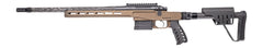 CNC CNCHRVNP22  HORIZON 22CRD 18"