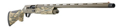 RETAY B-RACELEGPBR-28  ACE-R  20G 28" **40TH ANNV