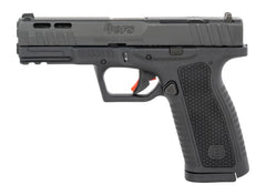 BERSA BP9FSMOR        BP9 9MM OR 4.25"17R    MATTE