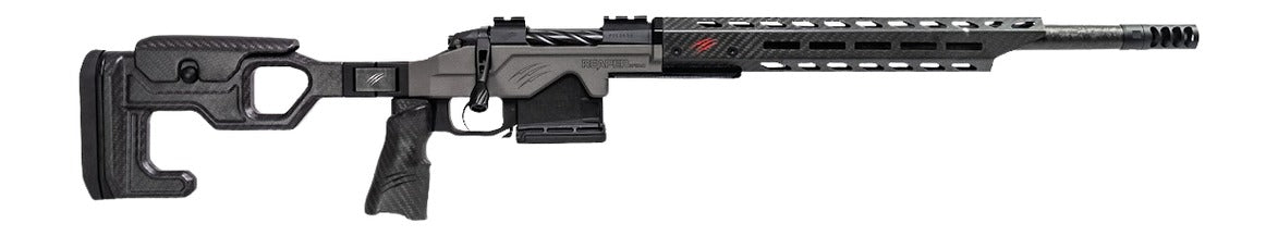 FIERCE REPHT22CM20TU  REAPER HTAC 2 22CRD 20