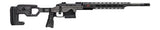 FIERCE REPHT7PRC22TU  REAPER HTAC 2 7PRC  22" TU