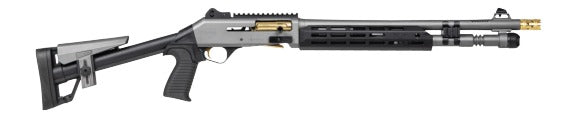 PANZER PAM4CSGGTMFSS   M4 PRO 12 3 18.5