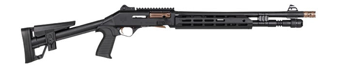 PANZER PAM4CSBBTMFSS   M4 PRO 12 3 18.5