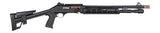 PANZER PAM4CSBBTMFSS   M4 PRO 12 3 18.5" BLK/BRZ