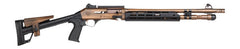 PANZER PAM4CSBRBTMFSS  M4 PRO 12 3 18.5" COP/BRZ