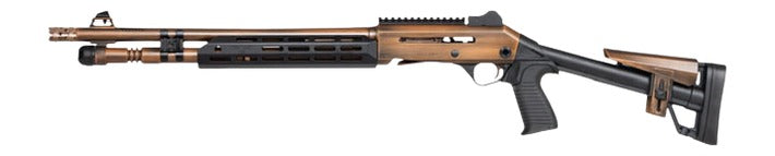 PANZER PAM4CSBRBTMFSS  M4 PRO 12 3 18.5