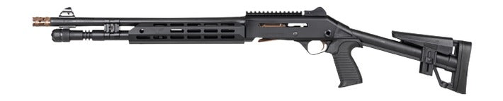 PANZER PAM4CSBBTMFSS   M4 PRO 12 3 18.5