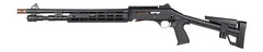 PANZER PAM4CSBBTMFSS   M4 PRO 12 3 18.5" BLK/BRZ
