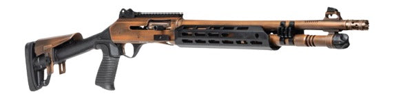 PANZER PAM4CSBRBTMFSS  M4 PRO 12 3 18.5