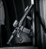 CNC CNCDDPDW300    DD PDW 300BLK REGULATOR  (1OF2)