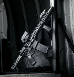 CNC CNCDDPDW300    DD PDW 300BLK REGULATOR  (1OF2)