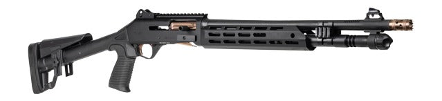 PANZER PAM4CSBBTMFSS   M4 PRO 12 3 18.5