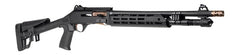 PANZER PAM4CSBBTMFSS   M4 PRO 12 3 18.5" BLK/BRZ