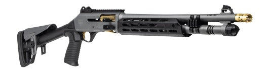 PANZER PAM4CSGGTMFSS   M4 PRO 12 3 18.5
