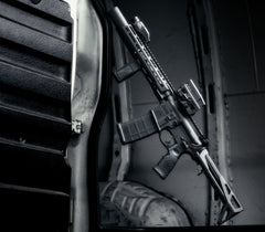 CNC CNCDDPDW300    DD PDW 300BLK REGULATOR  (1OF2)