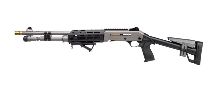 PANZER PAM4NCSGGTMFSS  M4 PRO AI 12 3 18.5