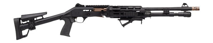 PANZER PAM4NCSBBTMFSS  M4 PRO AI 12 3 18.5