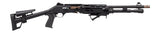 PANZER PAM4NCSBBTMFSS  M4 PRO AI 12 3 18.5"BLK/BRZ