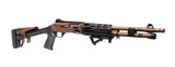 PANZER PAM4NCSBRBTMFSS M4 PRO AI 12 3 18.5"COP/BRZ