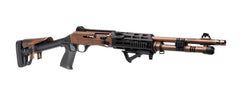 PANZER PAM4NCSBRBTMFSS M4 PRO AI 12 3 18.5"COP/BRZ