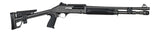 PANZER PAM4TSDSFSS     M4 12G 12 3 18.5" TACT GRY