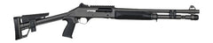 PANZER PAM4TSDSFSS     M4 12G 12 3 18.5" TACT GRY