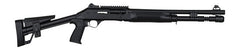 PANZER PAM4TSSBSS      M4 12G 12 3 18.5" BLK
