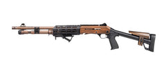 PANZER PAM4NCSBRBTMFSS M4 PRO AI 12 3 18.5"COP/BRZ