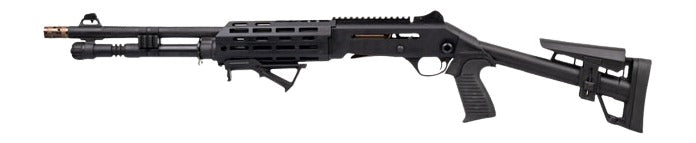 PANZER PAM4NCSBBTMFSS  M4 PRO AI 12 3 18.5