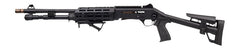 PANZER PAM4NCSBBTMFSS  M4 PRO AI 12 3 18.5"BLK/BRZ