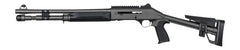 PANZER PAM4TSDSFSS     M4 12G 12 3 18.5" TACT GRY
