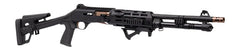 PANZER PAM4NCSBBTMFSS  M4 PRO AI 12 3 18.5"BLK/BRZ