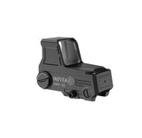 INFITAC 8A1-1000-10-A   OWS-32