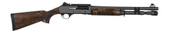 PANZER PAM4TSDGNWS     M4 12G 12 3 18.5" DIS GRY