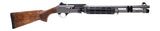 PANZER PAM4CSDGMFWS    M4 SPEED PRO 12 3 18.5"DGRY