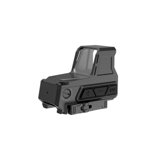 INFITAC 8A1-1000-10-A   OWS-32