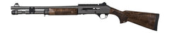PANZER PAM4TSDGNWS     M4 12G 12 3 18.5" DIS GRY