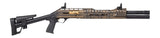 PANZER PAEG240TSBBUSFC 240 12 3 18.5" BLK/BRZ FLAG
