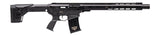 PANZER PAAR12BLF       AR12 G5 12 3 18.5"      BLK