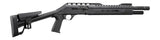 PANZER PAEG240TSSB     240 12 3 18.5"          BLK