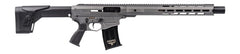 PANZER PAAR12GLF       AR12 G5 12 3 18.5"      GRY