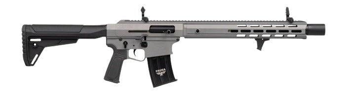 PANZER PAAR12PROGLF    AR12 PRO 12 3 18.5