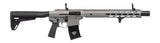 PANZER PAAR12PROGLF    AR12 PRO 12 3 18.5"TACT GRY