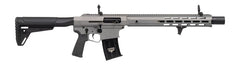 PANZER PAAR12PROGLF    AR12 PRO 12 3 18.5"TACT GRY