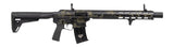 PANZER PAAR12PROBMLF   AR12 PRO 12 3 18.5"MULTICAM