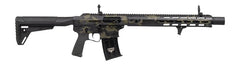 PANZER PAAR12PROBMLF   AR12 PRO 12 3 18.5"MULTICAM