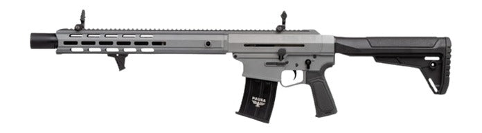 PANZER PAAR12PROGLF    AR12 PRO 12 3 18.5
